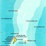 World Famous Dive Sites