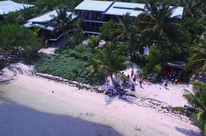 aerial-good-lodge-beach.JPG.1024x0